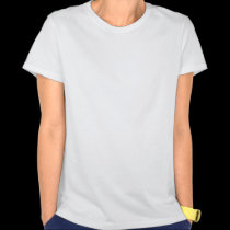 3way - Customized - Customized t-shirts