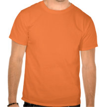 400% TSHIRT