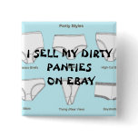 400px-PantyStyles, I SELL MY DIRTY PANTIES ON EBAY
