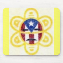 4024054291 MOUSE MATS
