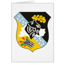 4025th Strategic Recon Squadron Cards