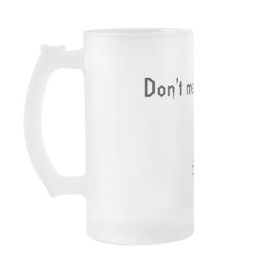 4064735_125x125, Don't make me angry Mug by Tymz2Impress