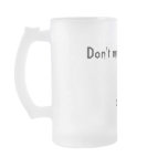 4064735_125x125, Don't make me angry mugs