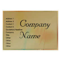 40 BUSINESS CARD TEMPLATES