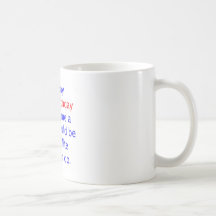 40 buy me a drink coffee mugs