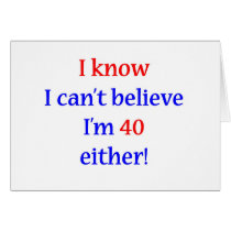 40 Either