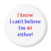40 Either