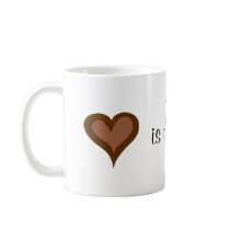 40 is the new 20 coffee mug