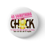 40-Something Chick 4