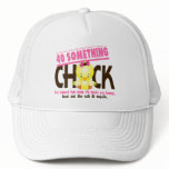 40-Something Chick 4
