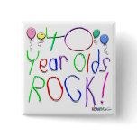 40 Year Olds Rock !