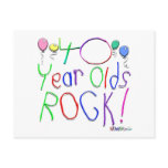 40 Year Olds Rock !