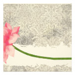 40th Birthday Party Invitations