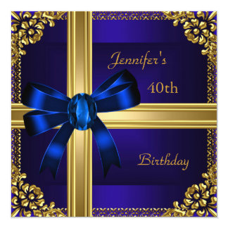 Elegant Birthday Invitations Templates Elegant Birthday Invitations Templates