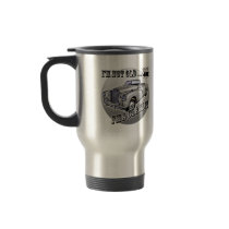40th Birthday T-shirts and Gifts Coffee Mugs