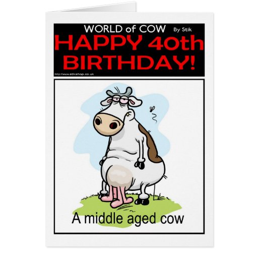 40th_birthday_world_of_cow_card-r20cabe7