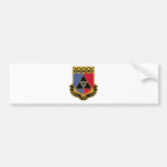 40th Infantry Brigade Combat Team Special Troops Bumper Stickers