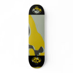 410_owl, piratebay_logo, piratebay_logo skateboard