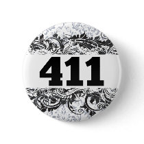 411 PINS