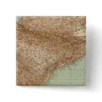 4142 Spain, Portugal, Eastern