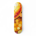 417 SKATE BOARD