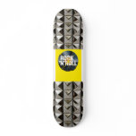41856_H_SH315_MW355, 41856_H_SH315_MW355, richh... Skate Decks