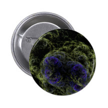 41 1 fractal pins