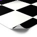 Corner