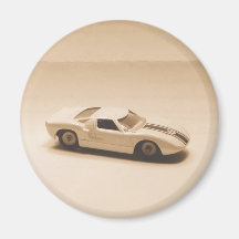 41b refrigerator magnet