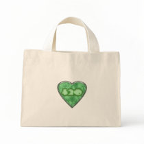 420 BAG