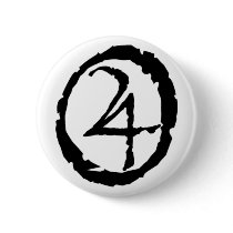420 Button