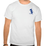 420 Crew T-shirt