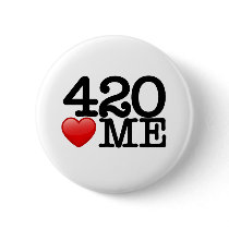 420 fun