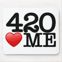 420 fun