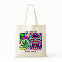 420 Leaf Bag