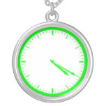 420 Necklace