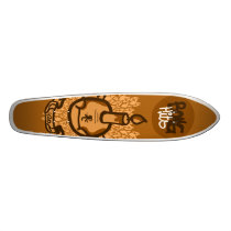 420 SKATE