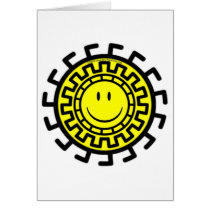 420 SMILE CARDS
