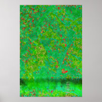 420 streamfall2-pastel2b-copyar poster