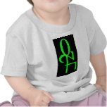 420 T SHIRTS