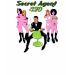 420 t-shirts