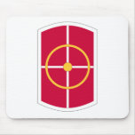 420th Engineer Bde Mouse Pads