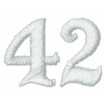 42