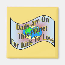 4305-LQ01-PC09 FRIDGE MAGNETS