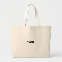 430 novelties bag