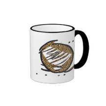 44000 COFFEE MUG