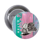 441803119_31302392f1_o badges