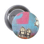 441815663_21ae528596_o badge avec épingle