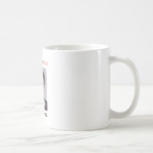 442px-Nancy_Pelosi_official_portrait, ENEMY OF ... Mug