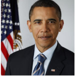 44 Barack Obama Photo Cut Outs